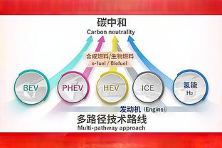 名宿：弗拉霍维奇需要平静和安宁，他知道自己不再是球队的核心